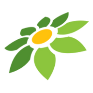 LINK REPUBLIKSLOT